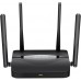 TP-Link MR25BE BE3600