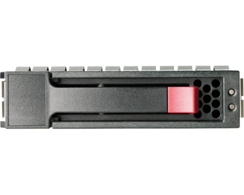 HPE 787649-001 dysk twardy 1,8 TB 10000 RPM 2.5" SAS