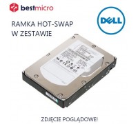Dell  (F4VMK-COMPELLENT)