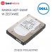 Dell  (F4VMK-COMPELLENT)