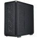 Cooler Master MasterFrame 600 black (MF600-KGNN-S00)