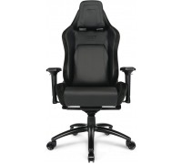 Datorkresls spelem E-Sport Pro Comfort  L33T