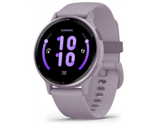 Garmin Vivoactive 5 3,05 cm (1.2