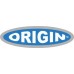 UPS Energenie APCRBC142-OS