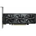 Gigabyte GeForce RTX 5050 OC Low Profile 8GB GDDR6 DLSS4 (GV-N5050OC-8GL)
