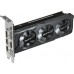 Gigabyte GeForce RTX 5050 OC Low Profile 8GB GDDR6 DLSS4 (GV-N5050OC-8GL)