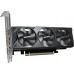 Gigabyte GeForce RTX 5050 OC Low Profile 8GB GDDR6 DLSS4 (GV-N5050OC-8GL)