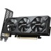 Gigabyte GeForce RTX 5050 OC Low Profile 8GB GDDR6 DLSS4 (GV-N5050OC-8GL)