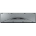 Cherry KW 9100 SLIM KEYBOAD WIRELESS