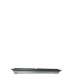 Cherry KW 9100 SLIM KEYBOAD WIRELESS