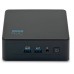 FUTURE NUC PRO 12. GEN