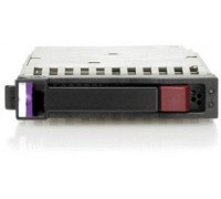 300Gb 15K RPM SAS