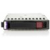 300Gb 15K RPM SAS