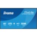 iiyama ProLite LH6575UHS-B2AG