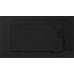 iiyama ProLite LH6575UHS-B2AG