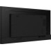 iiyama ProLite LH6575UHS-B2AG