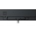 iiyama ProLite LH6575UHS-B2AG