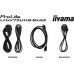 iiyama ProLite LH6575UHS-B2AG