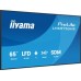 iiyama ProLite LH6575UHS-B2AG