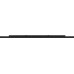 iiyama ProLite LH6575UHS-B2AG