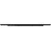 iiyama ProLite LH6575UHS-B2AG