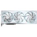 RTX 5090 32GB Gigabyte AORUS Stealth ICE GDDR7 3 Fan