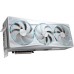 RTX 5090 32GB Gigabyte AORUS Stealth ICE GDDR7 3 Fan