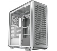 Cooler Master MasterFrame 600 srebrna (MF600-SGNN-S00)