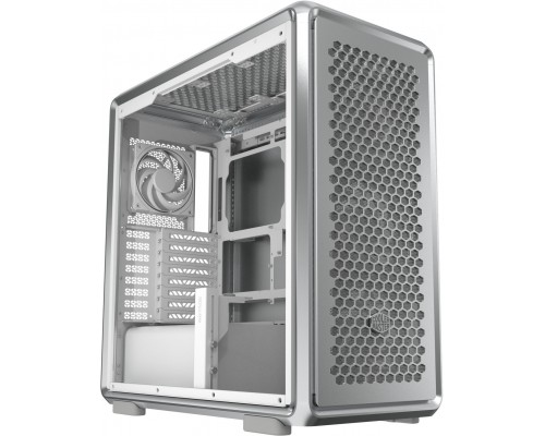 Cooler Master MasterFrame 600 srebrna (MF600-SGNN-S00)