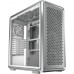 Cooler Master MasterFrame 600 srebrna (MF600-SGNN-S00)