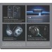 SteelSeries Arctis Nova 3P Black (61686)