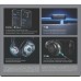 SteelSeries Arctis Nova 3P Black (61686)