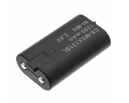 Akumulator Bateria Typu X872044-005 For Microsoft Xbox X1 X1 Elite Xss Xsx / Cs-msx131sl