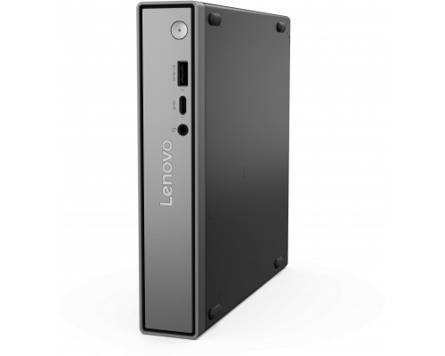 Komputer Lenovo ThinkCentre Neo 50q Gen 5 Tiny 13B9001APB Core 7 240H 16GB 1000GB Int W11Pro