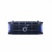 Głonik Socore Boom 3i blue