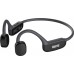 Imperial bluTC active 1 Opaska na szyję Sport Black