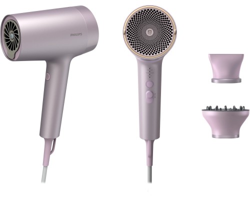 Philips BHD723/10