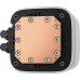 Deepcool LE240 WH V2 (R-LE240-WHAMMN-G-2)