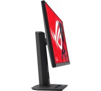 Asus ROG Strix XG27ACMS (90LM0BE0-B01171)