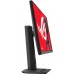Asus ROG Strix XG27ACMS (90LM0BE0-B01171)
