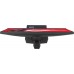 Asus ROG Strix XG27ACMS (90LM0BE0-B01171)