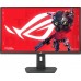 Asus ROG Strix XG27ACMS (90LM0BE0-B01171)