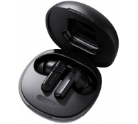 4smarts SkyBuds Pro True  Stereo (TWS) Połączenia/Muzyka/Sport/Codzienność USB Type-C White