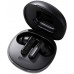 4smarts SkyBuds Pro True  Stereo (TWS) Połączenia/Muzyka/Sport/Codzienność USB Type-C White