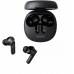 4smarts SkyBuds Pro True  Stereo (TWS) Połączenia/Muzyka/Sport/Codzienność USB Type-C White
