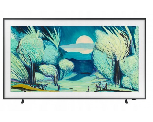 Samsung QE65LS03FAU QLED 65'' 4K Ultra HD Tizen