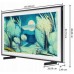 Samsung QE65LS03FAU QLED 65'' 4K Ultra HD Tizen