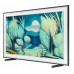 Samsung QE65LS03FAU QLED 65'' 4K Ultra HD Tizen
