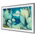 Samsung QE65LS03FAU QLED 65'' 4K Ultra HD Tizen