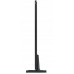 Samsung QE65LS03FAU QLED 65'' 4K Ultra HD Tizen